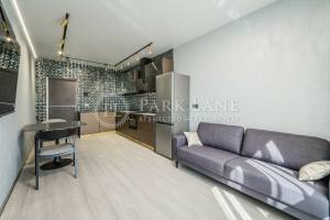 Квартира W-7348403, Кудрявська, 24а, Київ - Фото 3
