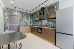 Квартира W-7348403, Кудрявська, 24а, Київ - Фото 4