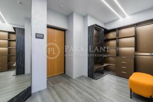 Квартира W-7348403, Кудрявська, 24а, Київ - Фото 7