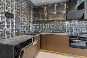 Квартира W-7348403, Кудрявська, 24а, Київ - Фото 2