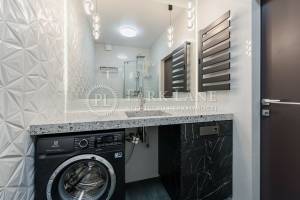 Квартира W-7348403, Кудрявська, 24а, Київ - Фото 10