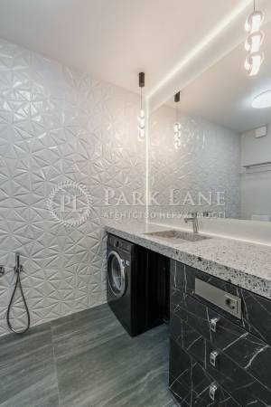 Квартира W-7348403, Кудрявська, 24а, Київ - Фото 8