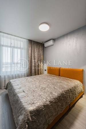 Квартира W-7348403, Кудрявська, 24а, Київ - Фото 5