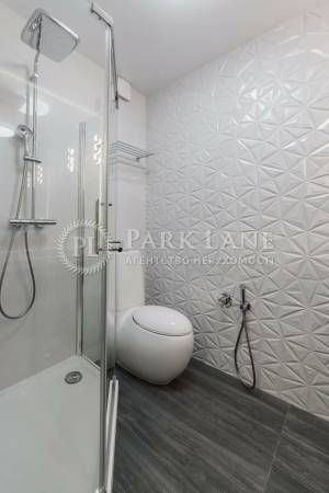 Квартира W-7348403, Кудрявська, 24а, Київ - Фото 9