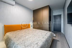Квартира W-7348403, Кудрявська, 24а, Київ - Фото 6