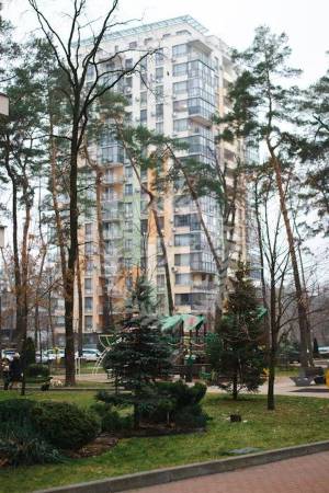 Квартира W-7348454, Петрицкого Анатолия, 21, Киев - Фото 12