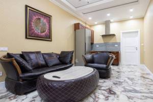 Квартира W-7350844, Коновальца Евгения (Щорса), 34а, Киев - Фото 3