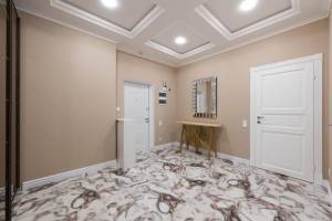 Квартира W-7350844, Коновальца Евгения (Щорса), 34а, Киев - Фото 7