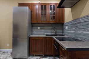 Квартира W-7350844, Коновальца Евгения (Щорса), 34а, Киев - Фото 5