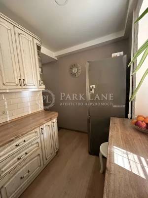 Квартира W-7353922, Архипенка Олександра (Мате Залки), 3, Київ - Фото 6