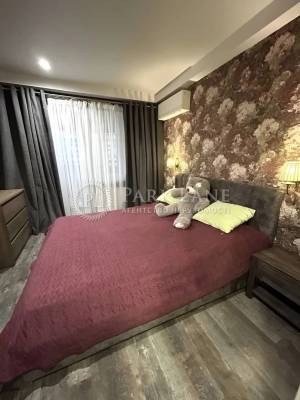 Квартира W-7353922, Архипенка Олександра (Мате Залки), 3, Київ - Фото 3