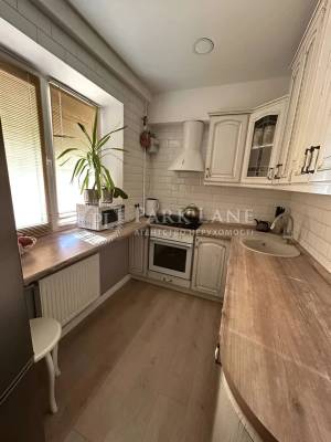 Квартира W-7353922, Архипенка Олександра (Мате Залки), 3, Київ - Фото 5
