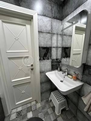 Квартира W-7353922, Архипенка Олександра (Мате Залки), 3, Київ - Фото 9