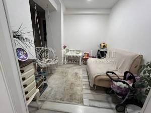Квартира W-7353922, Архипенка Олександра (Мате Залки), 3, Київ - Фото 7