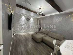 Квартира W-7353922, Архипенка Олександра (Мате Залки), 3, Київ - Фото 2
