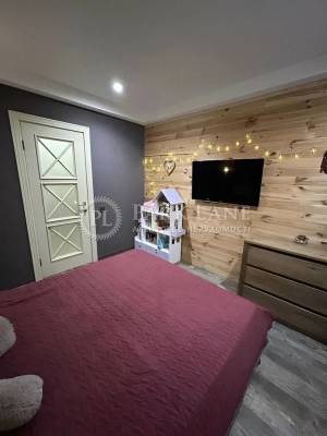Квартира W-7353922, Архипенка Олександра (Мате Залки), 3, Київ - Фото 4