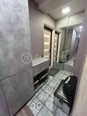 Квартира W-7353922, Архипенка Олександра (Мате Залки), 3, Київ - Фото 10