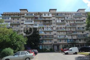 Квартира W-7353922, Архипенка Олександра (Мате Залки), 3, Київ - Фото 12