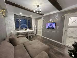 Квартира W-7353922, Архипенка Олександра (Мате Залки), 3, Київ - Фото 1