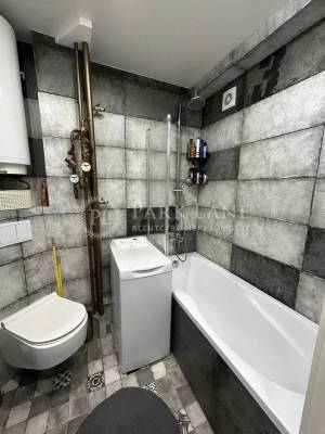 Квартира W-7353922, Архипенка Олександра (Мате Залки), 3, Київ - Фото 8