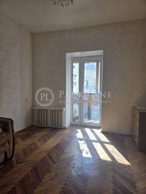 Квартира W-7354025, Малая Житомирская, 20б, Киев - Фото 4