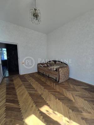 Квартира W-7354025, Малая Житомирская, 20б, Киев - Фото 3