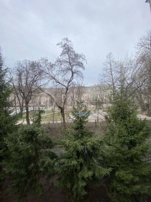 Квартира W-7354025, Малая Житомирская, 20б, Киев - Фото 8