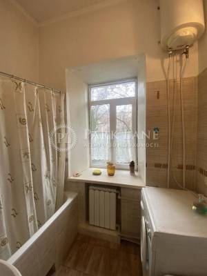 Квартира W-7354025, Малая Житомирская, 20б, Киев - Фото 6