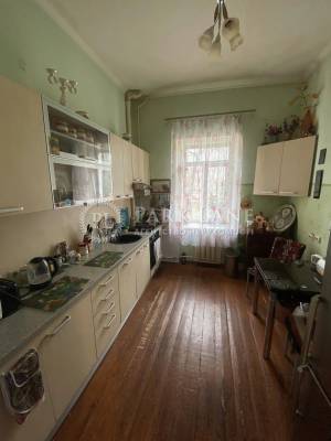Квартира W-7354025, Малая Житомирская, 20б, Киев - Фото 5