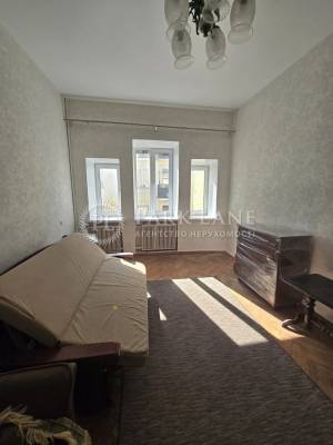 Квартира W-7354025, Малая Житомирская, 20б, Киев - Фото 2