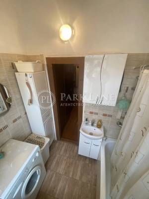 Квартира W-7354025, Малая Житомирская, 20б, Киев - Фото 7