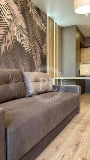Квартира W-7354369, Дніпровська наб., 16г, Київ - Фото 3