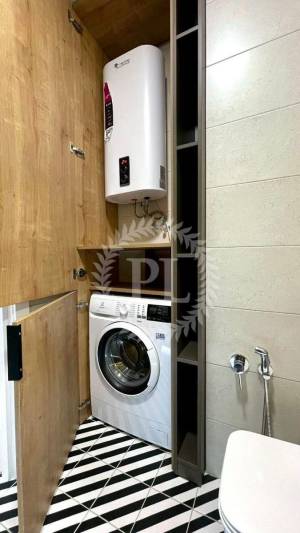 Квартира W-7354369, Дніпровська наб., 16г, Київ - Фото 7
