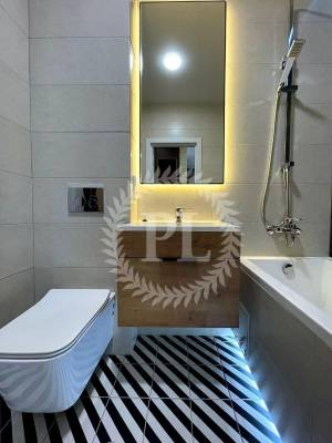 Квартира W-7354369, Дніпровська наб., 16г, Київ - Фото 6