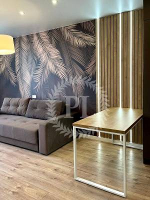 Квартира W-7354369, Дніпровська наб., 16г, Київ - Фото 5