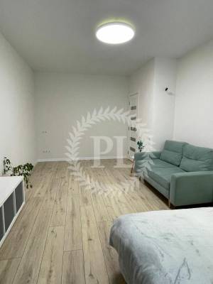 Квартира W-7354449, Аболмасова Андрія (Панельна), 4, Київ - Фото 5
