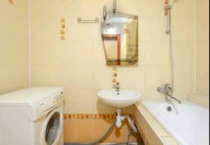 Квартира W-7355112, Вишняковская, 13б, Киев - Фото 8