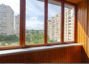 Квартира W-7355112, Вишняковская, 13б, Киев - Фото 5