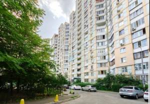 Квартира W-7355112, Вишняковская, 13б, Киев - Фото 10