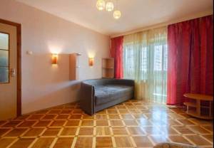 Квартира W-7355112, Вишняковская, 13б, Киев - Фото 2