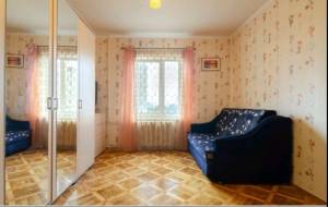 Квартира W-7355112, Вишняковская, 13б, Киев - Фото 3