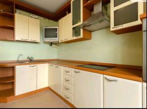 Квартира W-7355112, Вишняковская, 13б, Киев - Фото 1