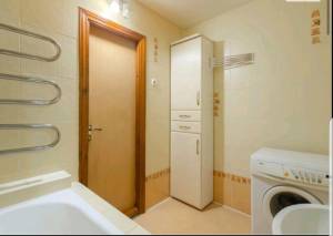 Квартира W-7355112, Вишняковская, 13б, Киев - Фото 7