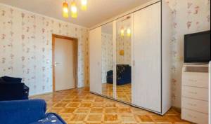 Квартира W-7355112, Вишняковская, 13б, Киев - Фото 4