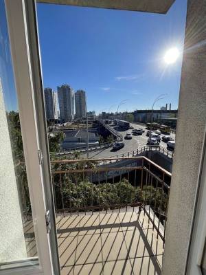 Квартира W-7355182, Довженка, 2, Київ - Фото 10