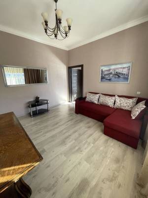Квартира W-7355182, Довженка, 2, Київ - Фото 4