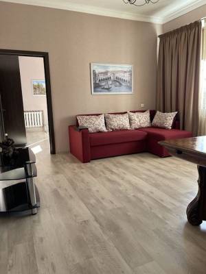 Квартира W-7355182, Довженка, 2, Київ - Фото 3