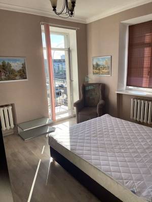 Квартира W-7355182, Довженка, 2, Київ - Фото 2