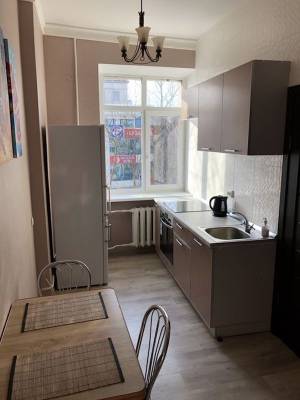 Квартира W-7355182, Довженка, 2, Київ - Фото 7