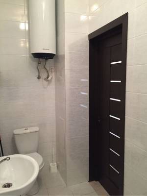 Квартира W-7355182, Довженка, 2, Київ - Фото 9